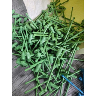 Búa hỗ trợ tháo lắp lego