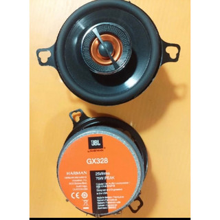 Loa trung tâm center Jbl cho ôtô lắp được hầu hết các dòng xe giá bán 1 cái 50000k