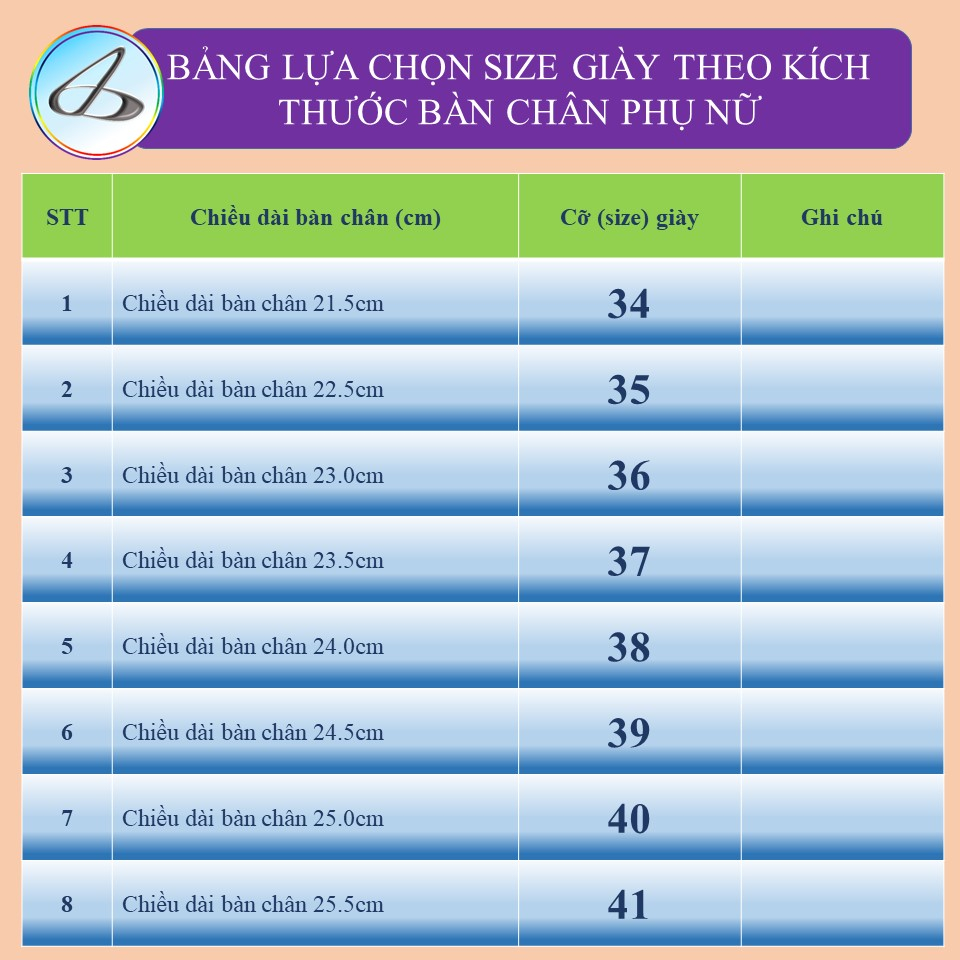 Giày sandal phong cách nữ sinh Hàn Quốc