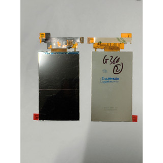 Màn hình samsung galaxy g360 / g3608 / galaxy core prime - màn hình lcd loại tốt nhất, chân connect
