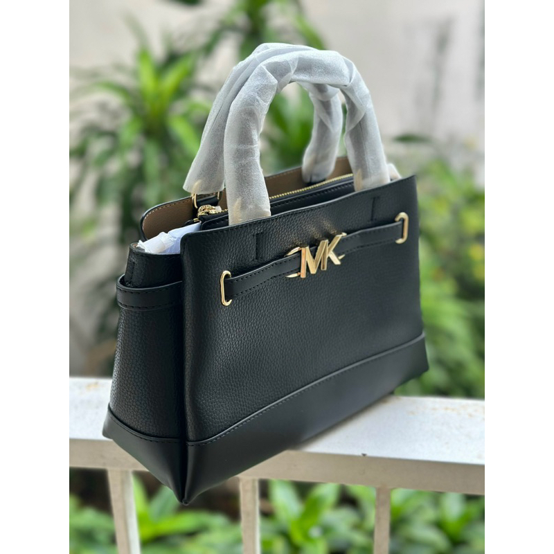 Túi micheal kors chính hãng