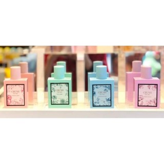 Nước hoa CRUSH ON ME Miniso 50ml