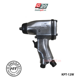 Súng bắn ốc kawasaki kpt-12w
