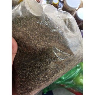 Tiêu say 100g