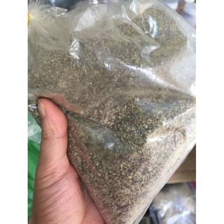 Tiêu say 100g