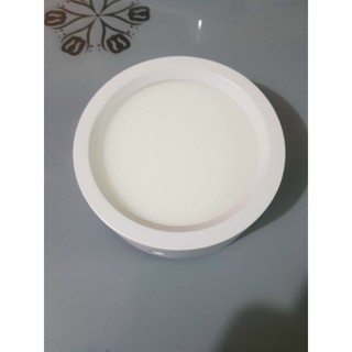 Đèn ốp trần nổi 6w HC Lighting Việt Nam.
