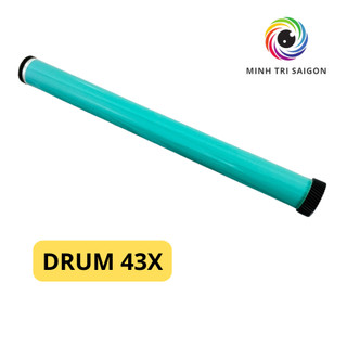Drum 43x - drum hp 9000,9040,9050