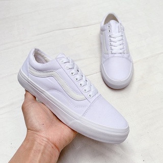 [SUPER SALE] GIÀY OLD SKOOL (FULL Box,hộp)