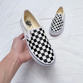 [SUPER SALE] GIÀY OLD SKOOL (FULL Box,hộp)