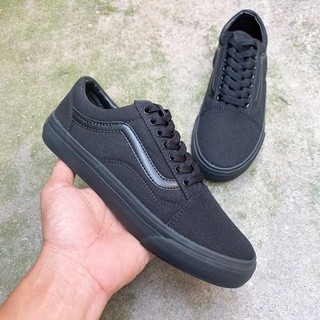 [SUPER SALE] GIÀY OLD SKOOL (FULL Box,hộp)
