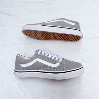 [SUPER SALE] GIÀY OLD SKOOL (FULL Box,hộp)