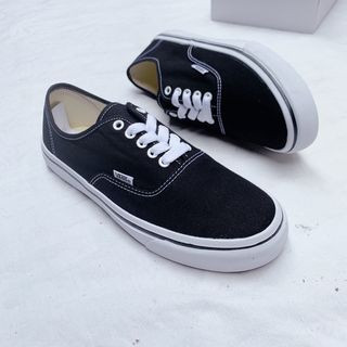 [SUPER SALE] GIÀY OLD SKOOL (FULL Box,hộp)