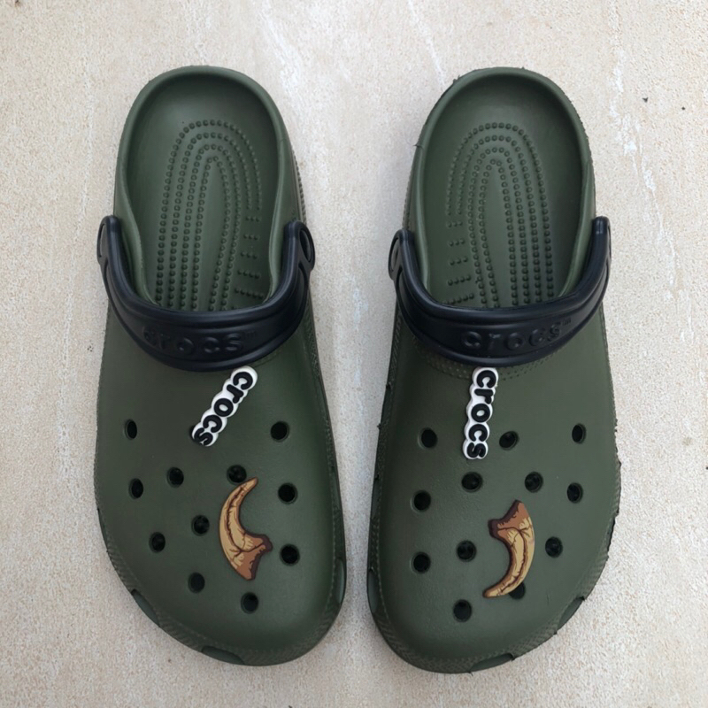 Sục crosss chính hãng hàng B