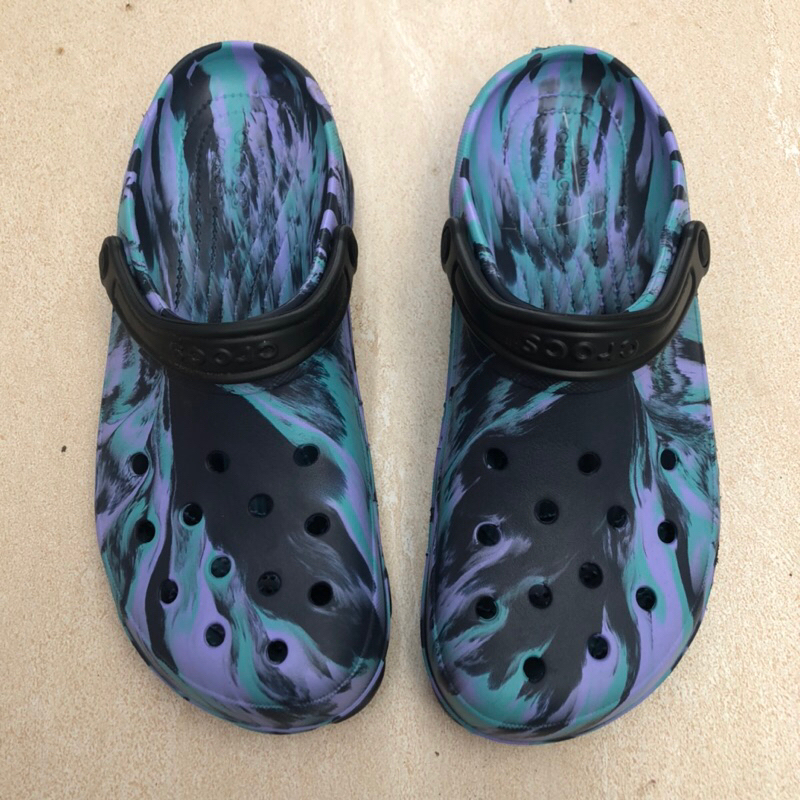 Sục crosss chính hãng hàng B