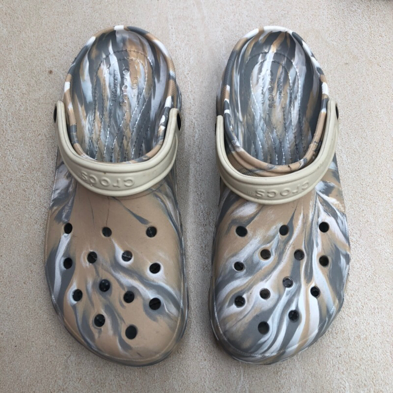 Sục crosss chính hãng hàng B