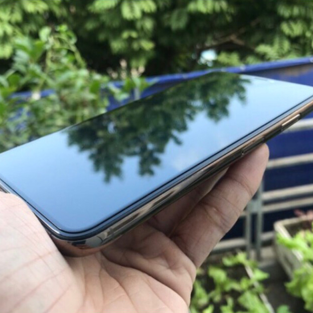 Kính cường lực iPhone KingKong Full màn hình 6plus/6s/6splus/7/7plus/8/8plus/x/xs/11/12/13/14/15/pro/max/promax/plus