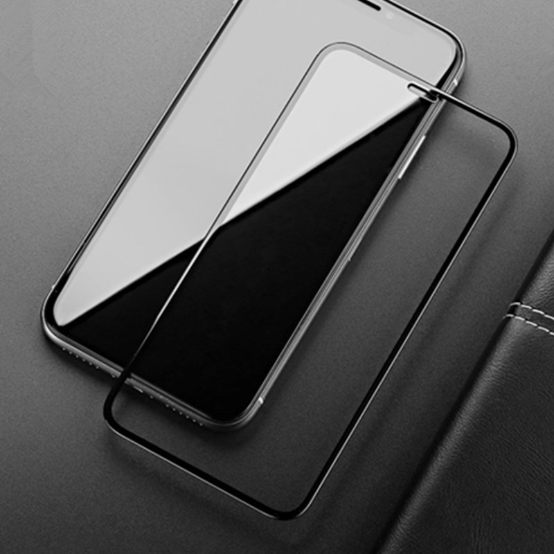 Kính cường lực iPhone KingKong Full màn hình 6plus/6s/6splus/7/7plus/8/8plus/x/xs/11/12/13/14/15/pro/max/promax/plus