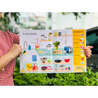 Sách - 1000 useful words + File nghe MP3