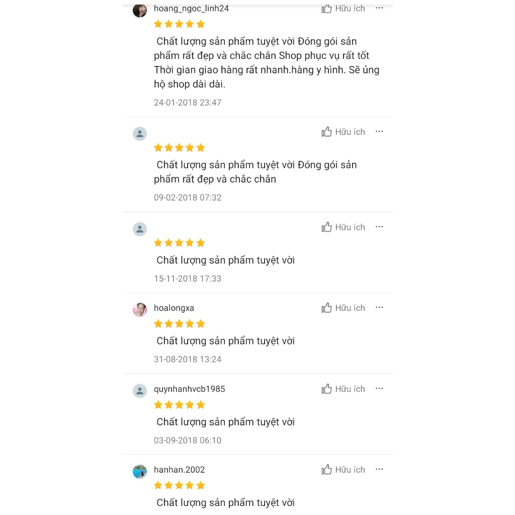 Phấn phủ BB Anfilian Splendid Pure Powder Cake che phủ cao, bền màu, lâu trôi