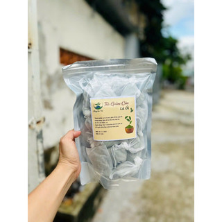 63K 100g Trà giảm cân lá ổi (15 túi lọc)