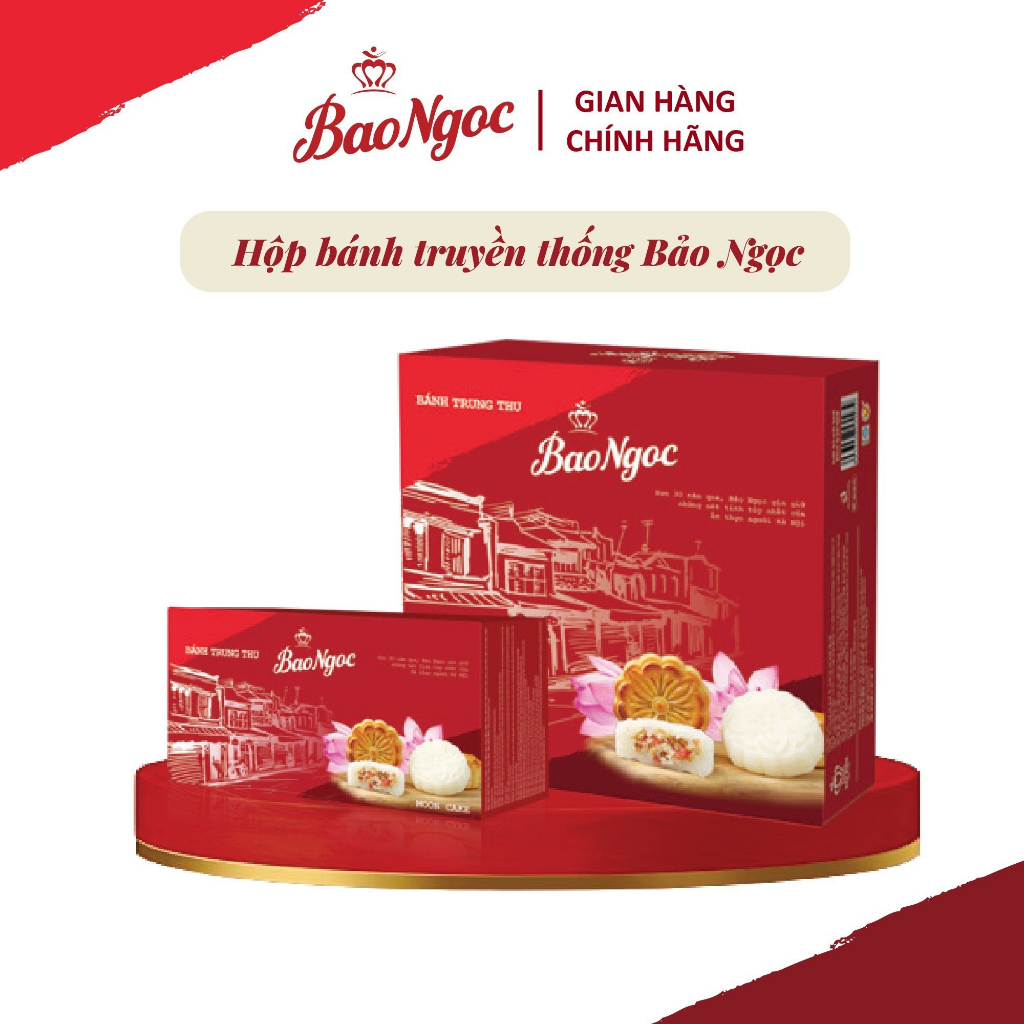 Sét Bảo Ngọc 2 bánh (BN21,BD08) 4 bánh (BN21,BN121,BD01,BD06)