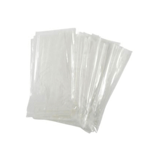 Túi PE, túi bóng kính dẻo, chất lượng cao, nhiều kích thước