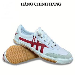 Giày bata Asia chính hãng.
