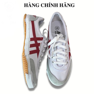 Giày Bata AJA Chạy Bộ Rẻ Nhất