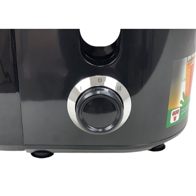 Máy ép trái cây Goldsun GFJ4401, máy ép chậm trái cây, hoa quả, nước ép, bảo hành chính hãng 12 tháng