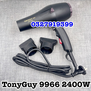 ✅freeship✅ Máy sấy tóc cao cấp 9966 2400W- sấy chuyên nghiệp