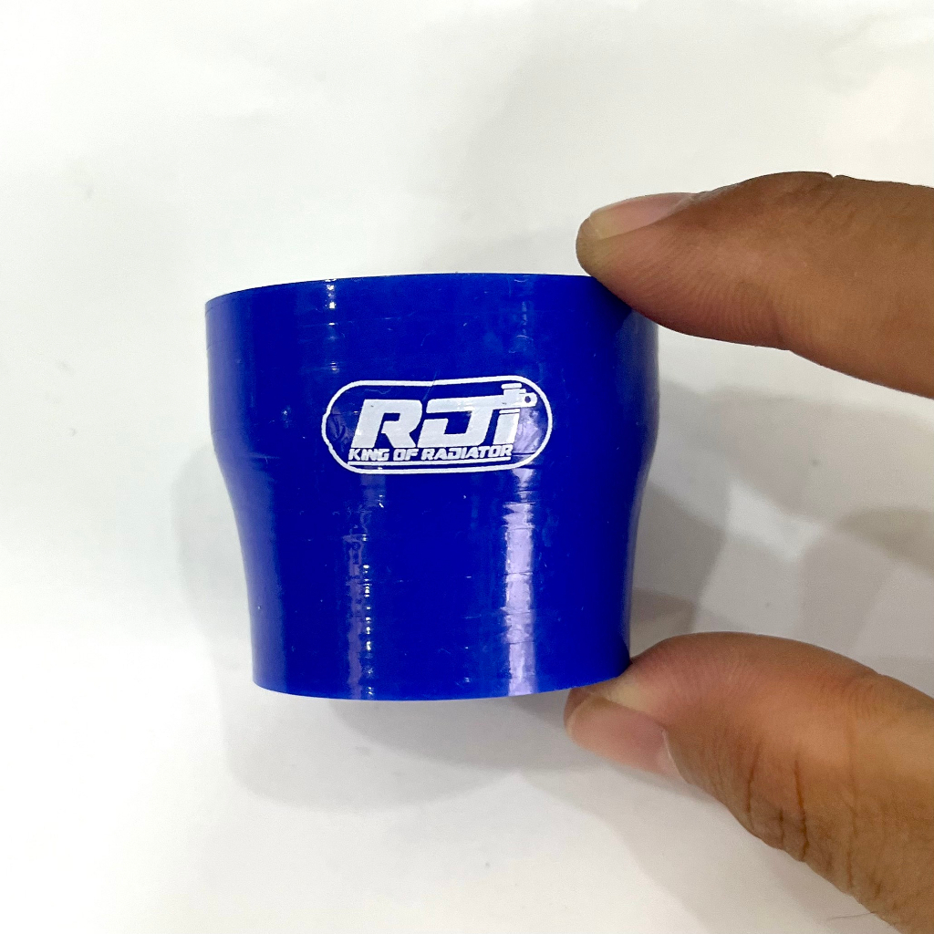 Co cao su chụp bình xăng nova 29-38 RDT có vải bố chống nức chống rách dùng cho bình nova 24