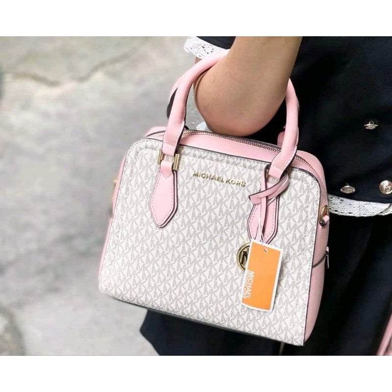 TÚI XÁCH CÔNG SỞ XUẤT