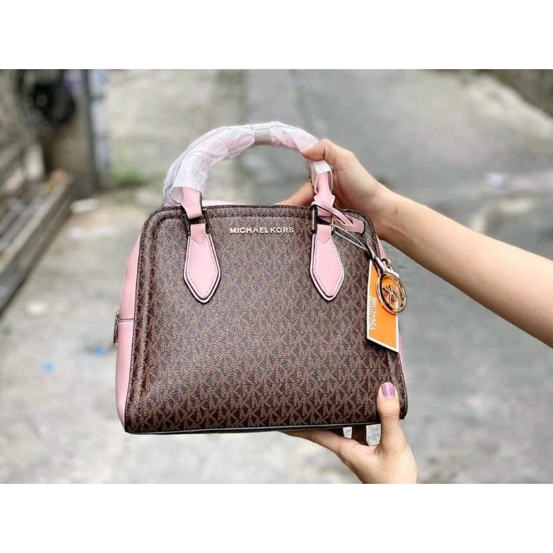 TÚI XÁCH CÔNG SỞ XUẤT