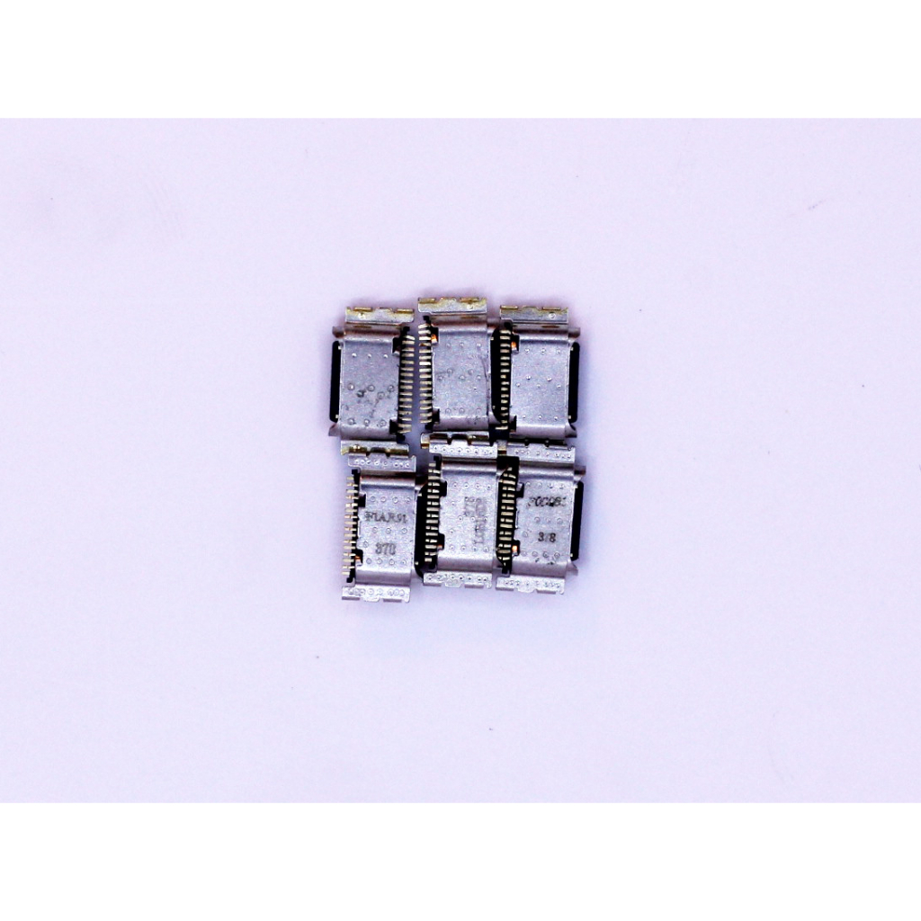 Chân sạc Vsmart star 5 / Oppo A32 / Oppo A52 / Oppo A72 / Realme 6 / Realme 6i / Realme 6 Pro zin new