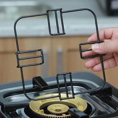 Kiềng nhỏ Bếp gas Electrolux  hàng zin 100% bảo hành 12 tháng