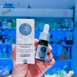[ KÈM TÚI+GIÁ SỈ] COMBO GIÁ SỈ 10 SERUM MỘC.   TUYẾT KÈM TÚI Khẳng định Hiệu Quả tại Spa