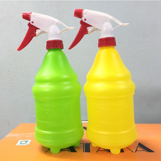 Bình xịt tưới cây 1 lít, 2 lít...