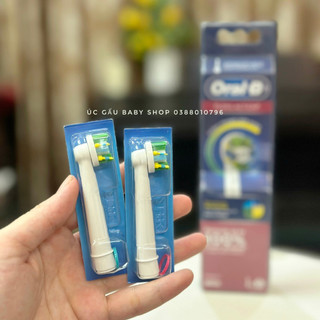 Đầu thay bàn chải Oral-B cho người lớn