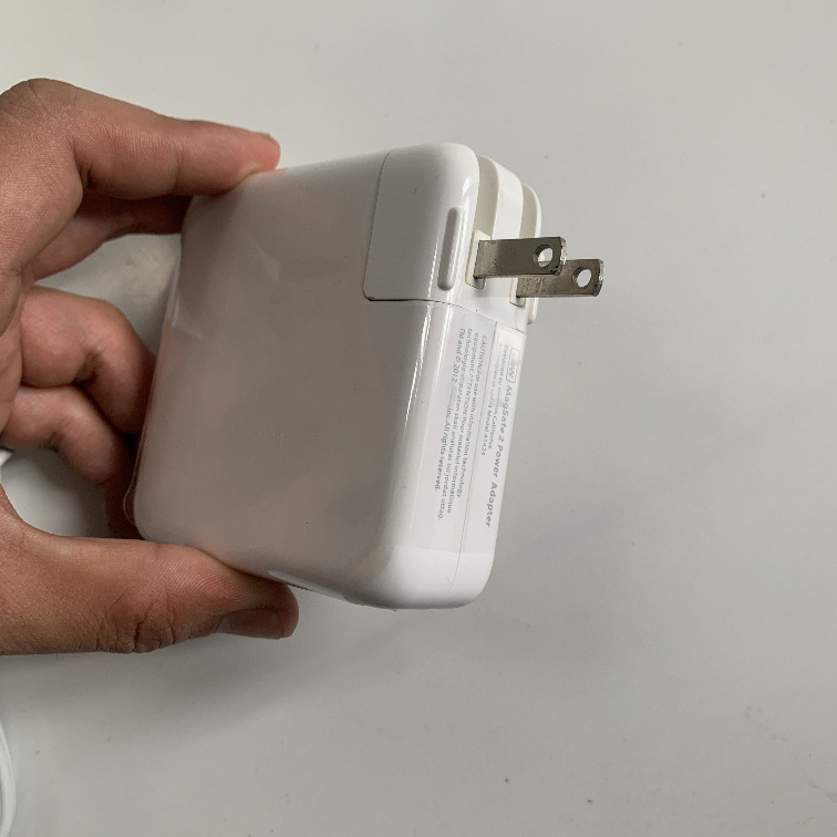 Sạc Pro/Air 30W/ 61W/ 87W/ 96W Loại tốt TKN, Bảo hành 1 năm