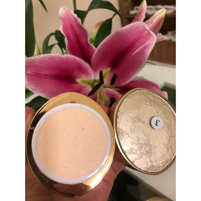 Kem Dưỡng Sau Tái Tạo Số 3 Đông Y Cao Cấp Chuẩn Kim Spa