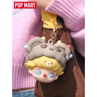 Ví đựng airpod Dimoo Dating - Pop Mart