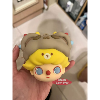 Ví đựng airpod Dimoo Dating - Pop Mart