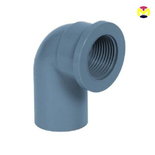 Co răng trong co ren trong upvc siêu thành phi 21/21