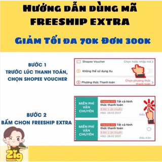 Giày Das Campus Xám