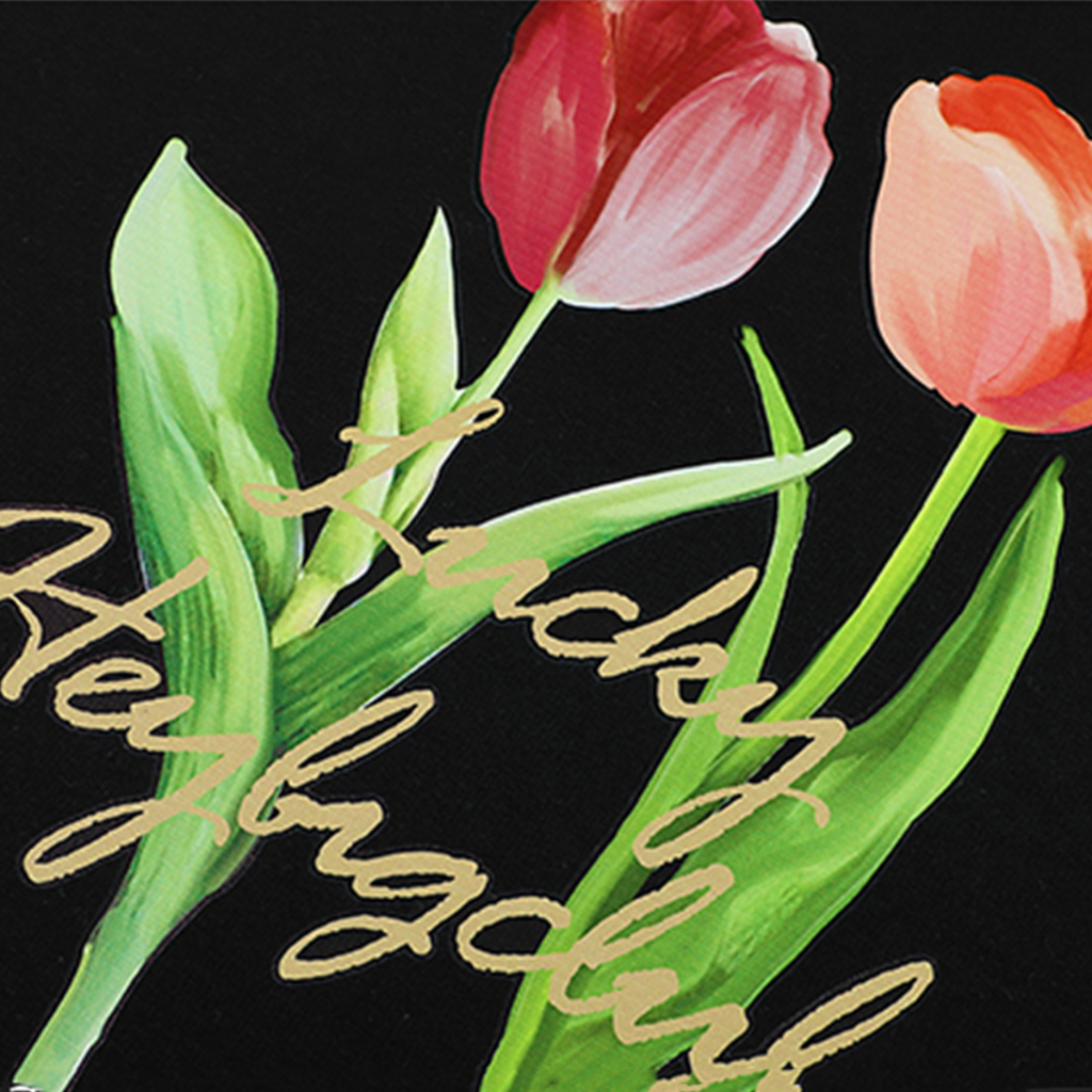 Áo Sweater HALEY HS56 Unisex Nam Nữ  Phong Cách Hàn Quôc Form Rộng Dày Dặn Chất Nỉ Bông Nỉ Lông Cáo Ấm Áp