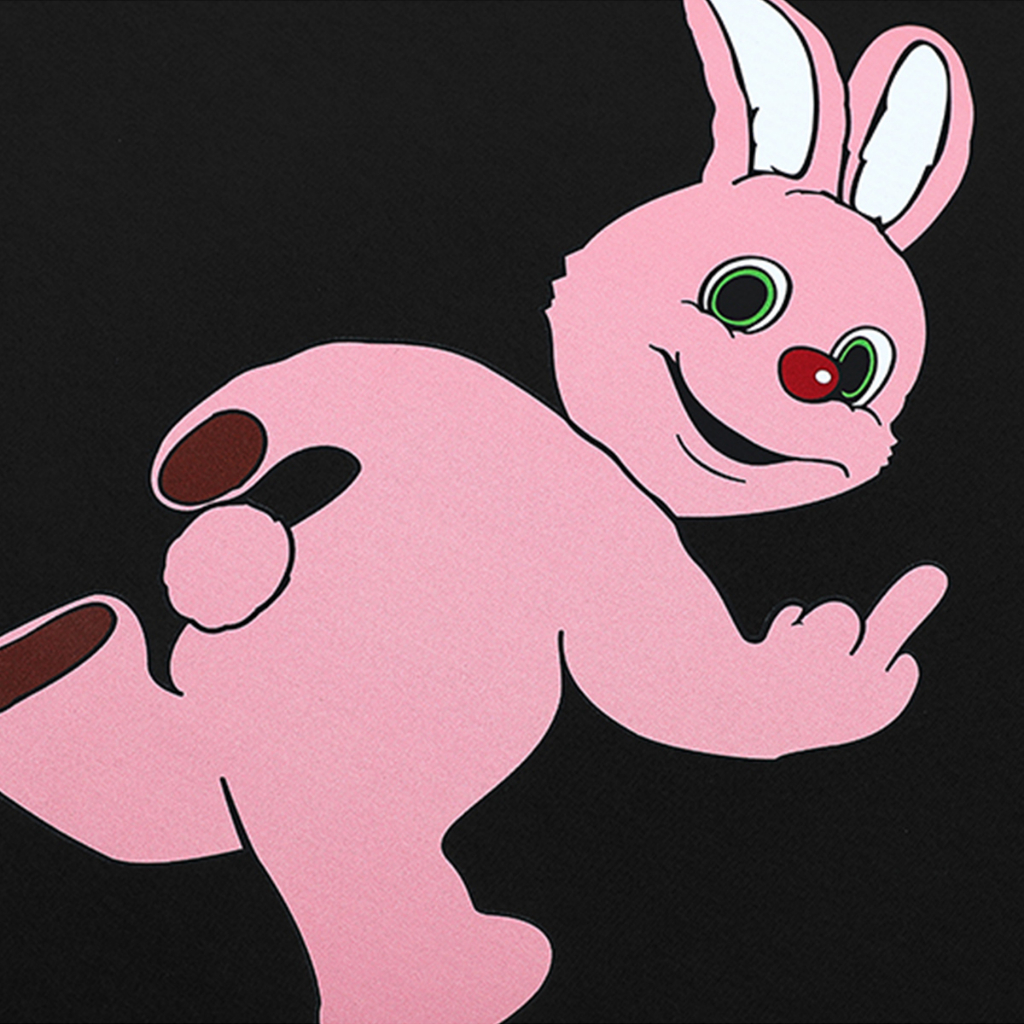 Áo Sweater Dài Tay HS37 HALEY Phong Cách Hàn Quốc Form Rộng Unisex Nam Nữ Nỉ Bông Dày Dặn