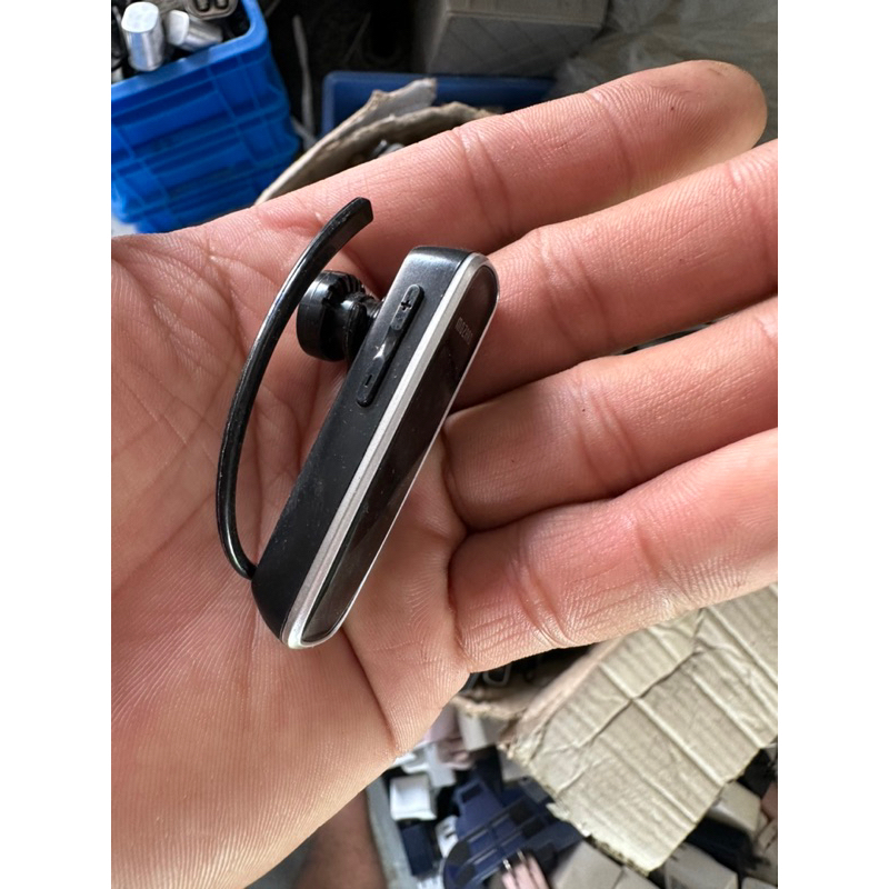 Tai nghe bluetooth thanh lý
