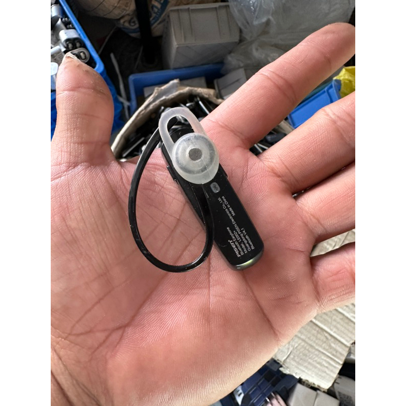 Tai nghe bluetooth thanh lý