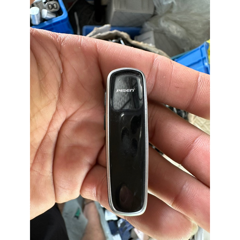 Tai nghe bluetooth thanh lý