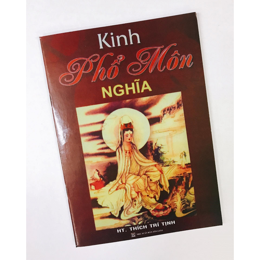 Thẻ Nhớ 8G Chép Sẵn Hơn 669 Bài Tụng Kinh, Niệm Phật, Giảng Pháp